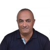 İsmail Durlanık