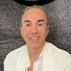 Mehmet Emin Güneş