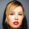 Gizem Ertürk