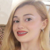 Ayten Göksügür