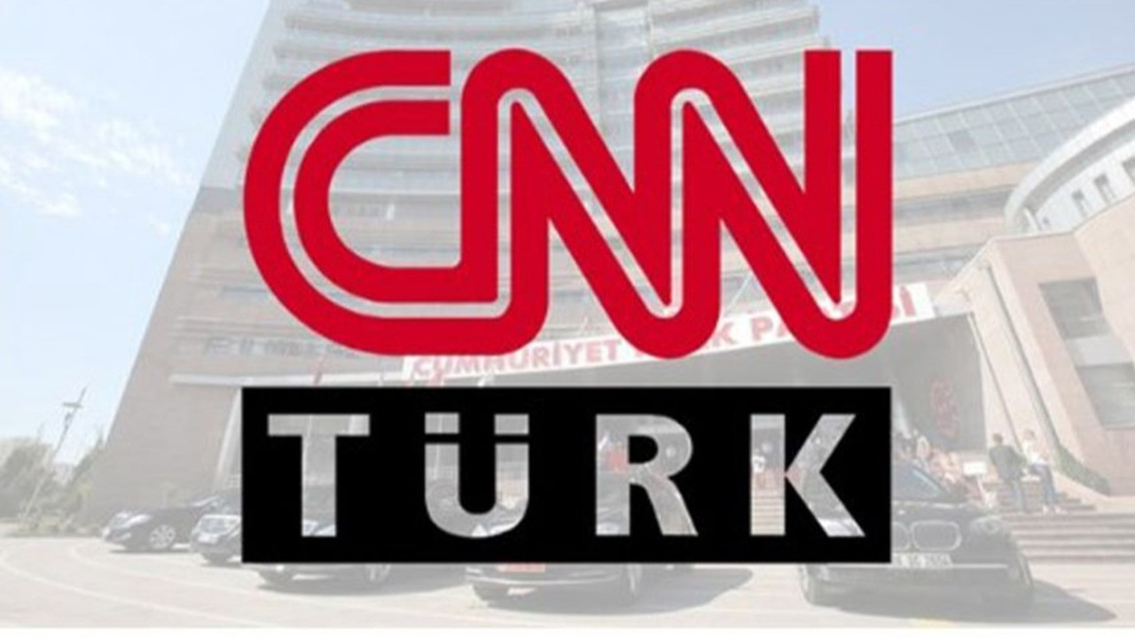 chp nin boykot karar sonras cnn t rk ne kadar takip i chp nin boykot karar sonras cnn t rk ne kadar takip i