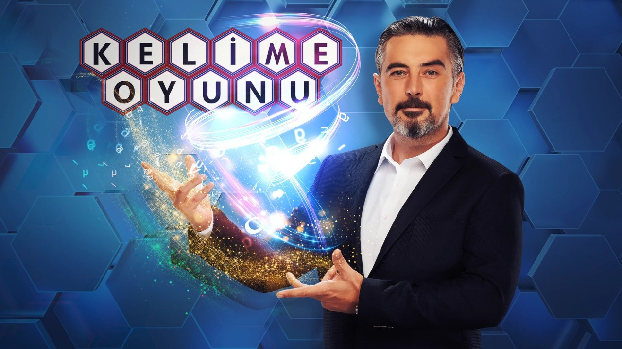 Kelime Oyunu Yeni Sezona Ne Zaman Basliyor