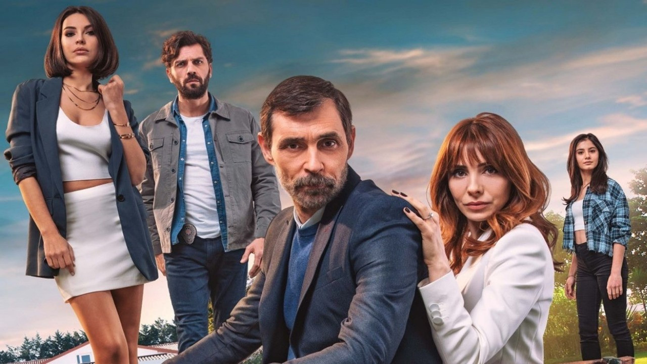 Kağıt Ev dizisi ilk bölümüyle ne kadar izlendi?