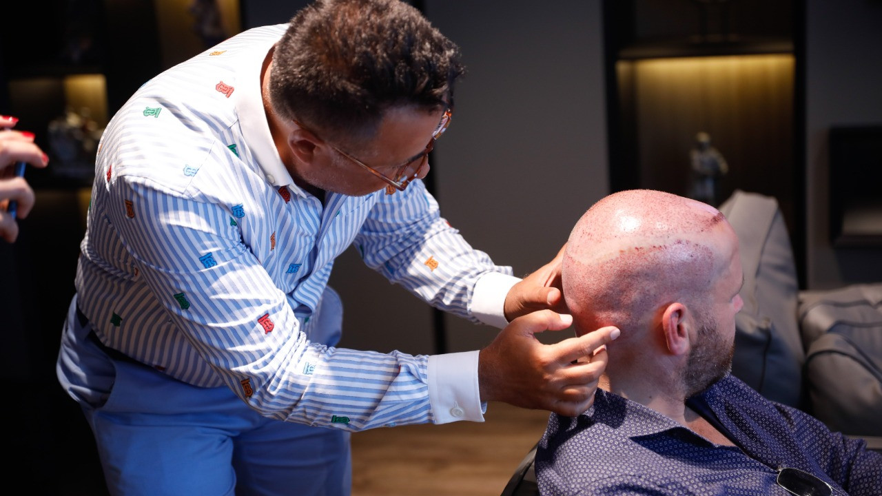 Turkiye Sac Ekiminde Ilk Tercih Edilen Ulkeler Arasinda Iste Sac Ekimi Icin En Cok Gelen Ulkeler Turkiye Sac Ekiminde Ilk Tercih Edilen Ulkeler Arasinda Iste Sac Ekimi Icin En Cok Gelen Ulkeler