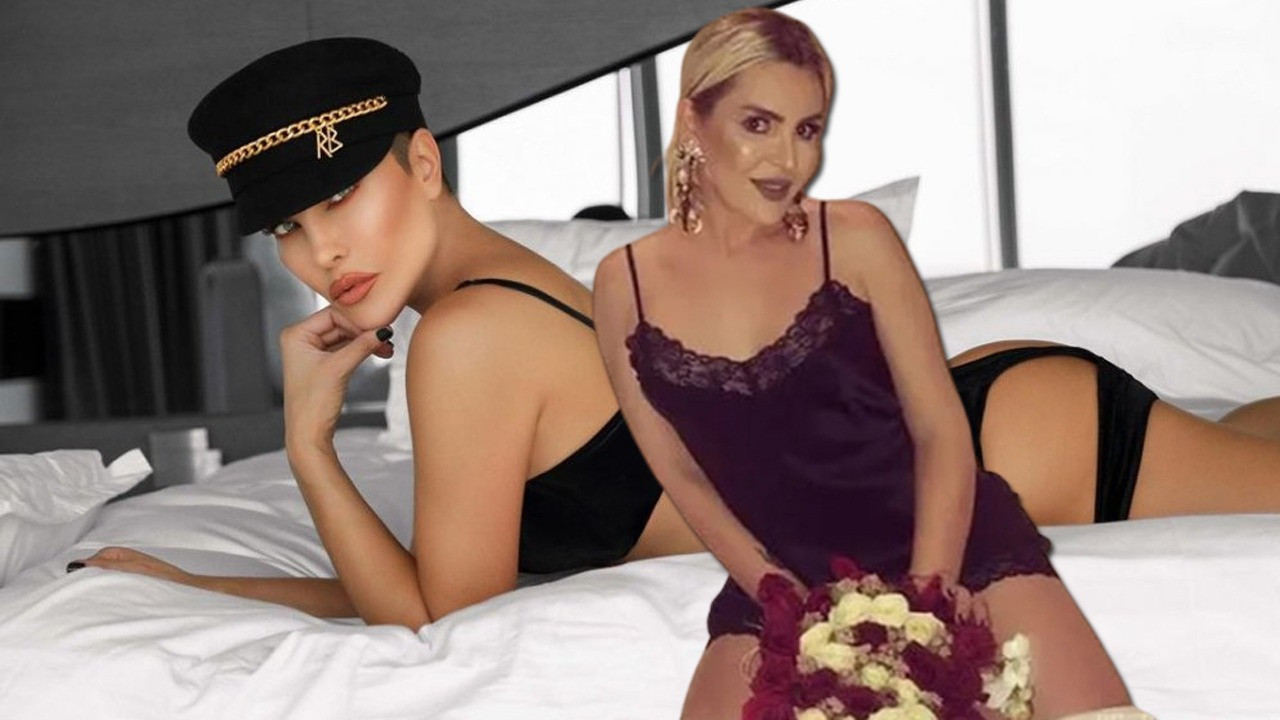 eş değişmeli sex türbanlı kadınların çıplak resimleri