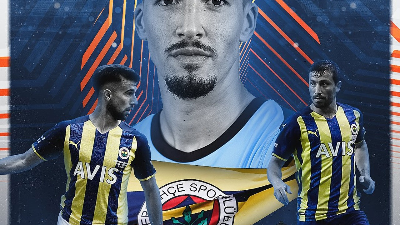 Fenerbahce Olympiakos Macini Sifresiz Yayinlayan Kanallar