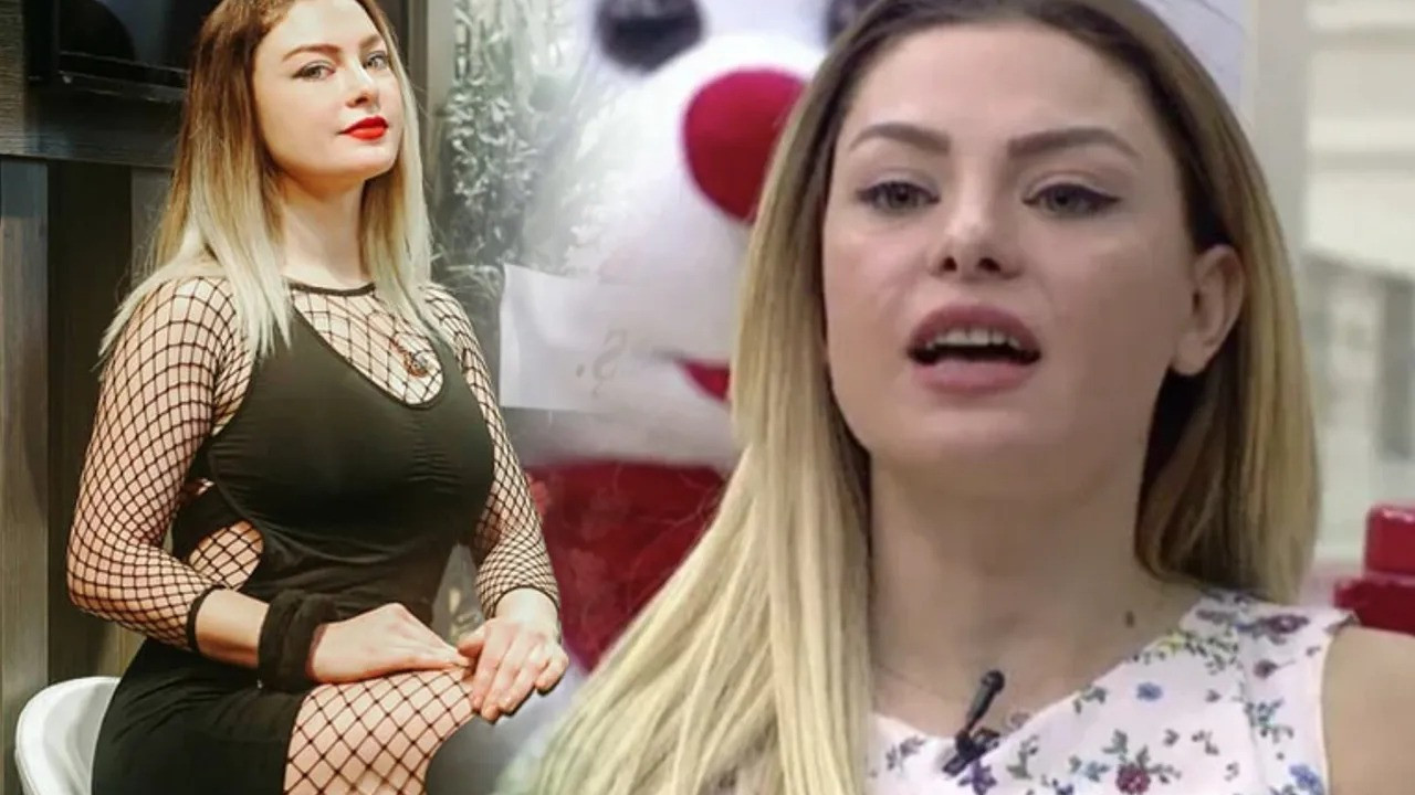 an inconvenient mistress izle ensest porn altyazılı