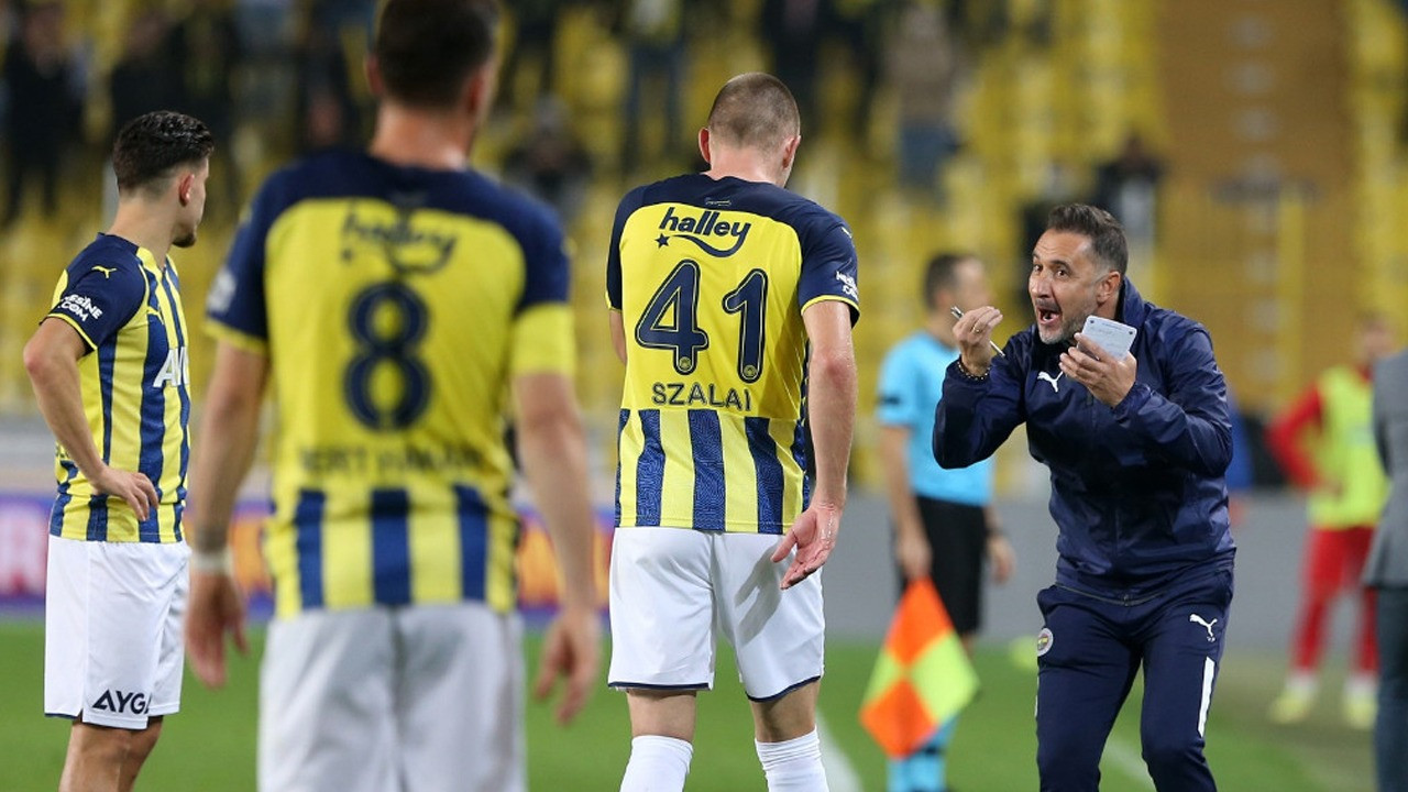 fenerbahce 2 2 kayserispor mac ozeti izle