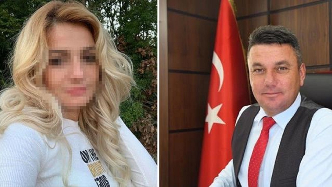 chp li belediye baskani hakkinda calisanlara taciz iddiasi 30 yila kadar hapsi isteniyor