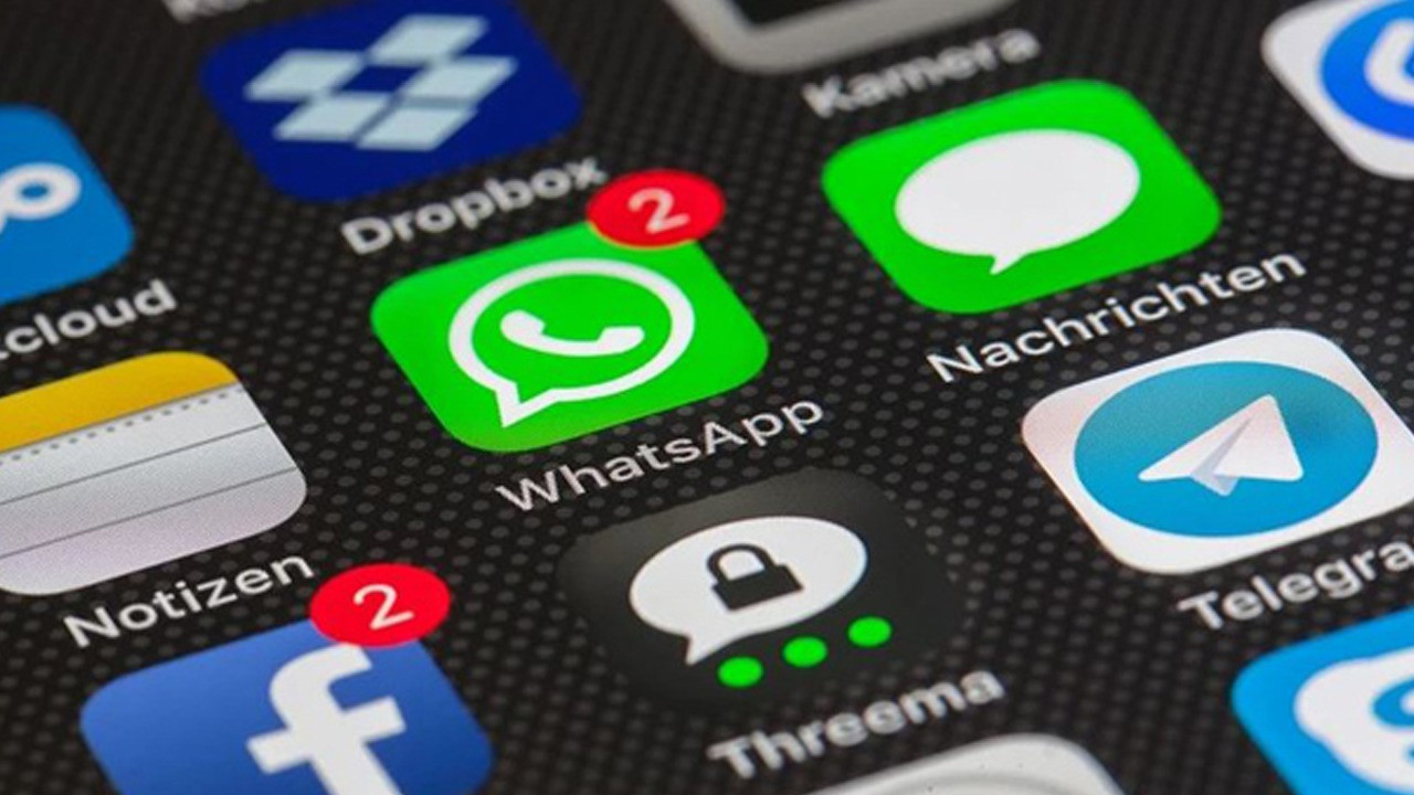 WhatsApp launched its new feature