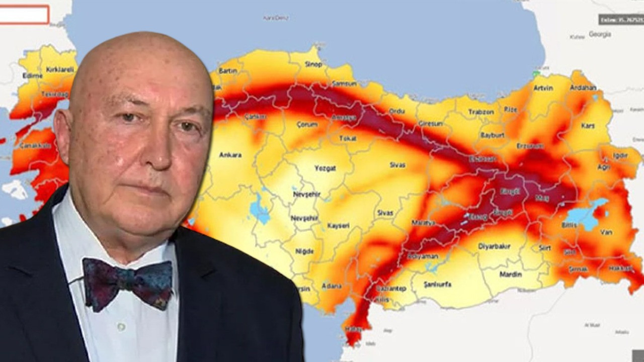 prof dr ahmet ercan dan carpici erzurum depremi degerlendirmesi 7 3 buyuklugunde deprem uretebilir