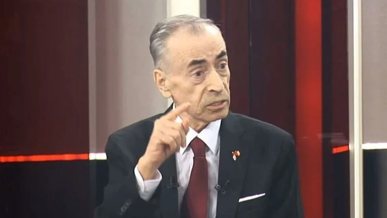 mustafa cengiz in hastaligi neydi mustafa cengiz neden oldu mustafa cengiz in hastaligi neydi mustafa cengiz neden oldu