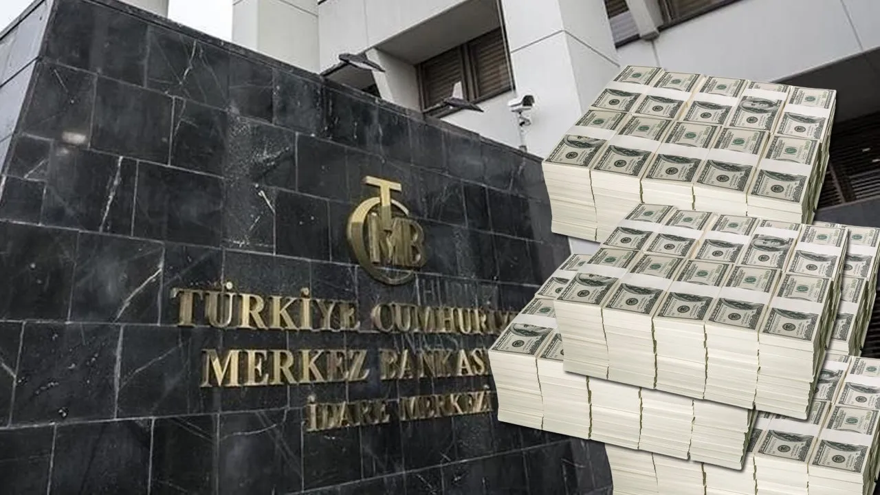 merkez bankasi nin piyasaya mudahalesinin ayrintilari ortaya cikti tcmb nin 4 mudahalesi en buyugu oldu piyasa tcmb nin faiz indirimlerine devam etmesini bekliyor