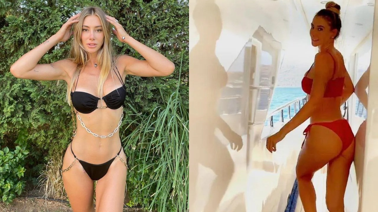 dan bilzerian porn movie jennifer lopez atatürk