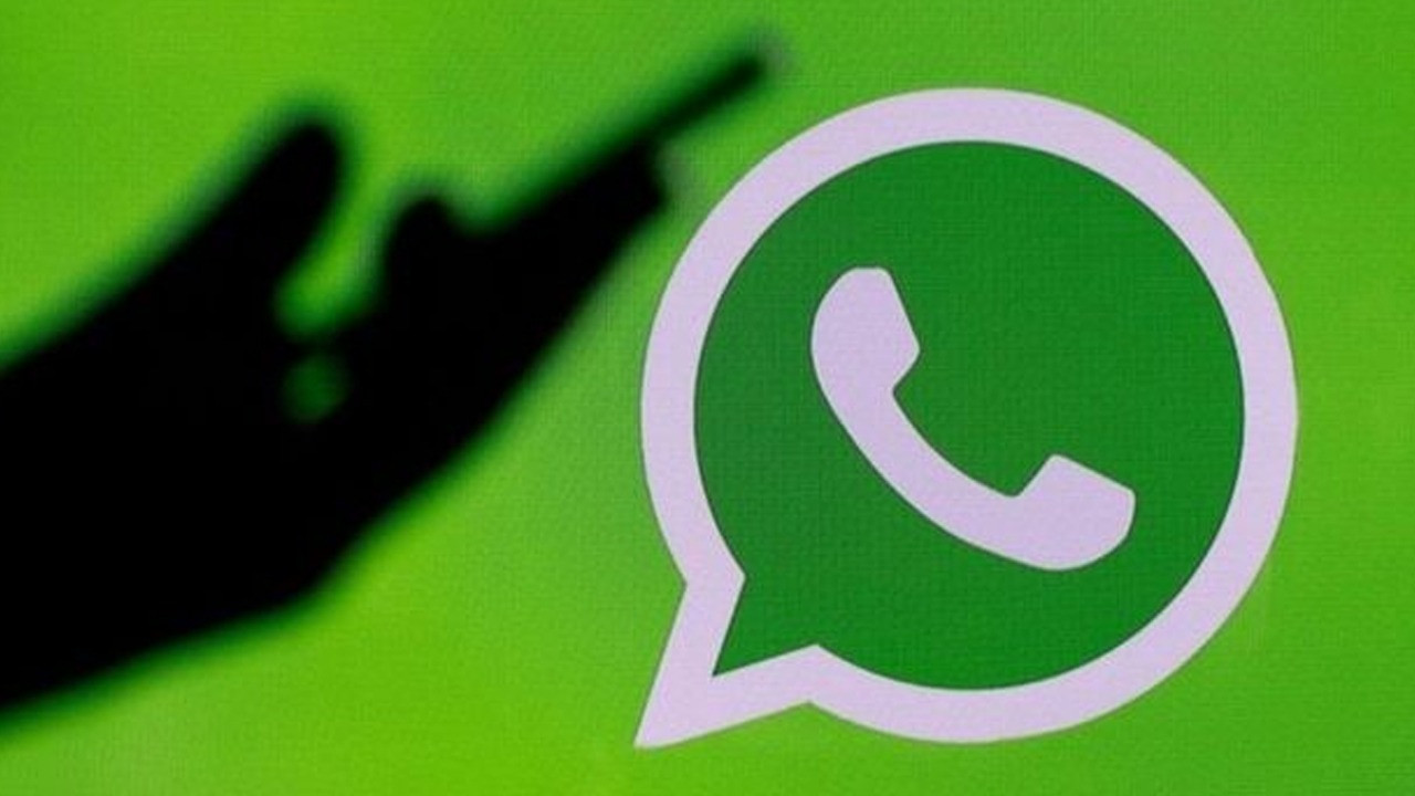 Revolutionary innovation from WhatsApp.  WhatsApp started trials in Argentina.  Ability to send 2 GB files from WhatsApp…