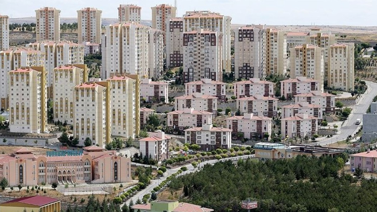 Kiralık ev fiyatları bu tarihte patlayacak. kiralık ev fiyatları