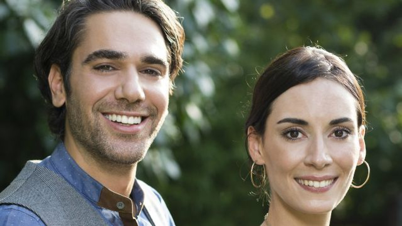 Грехи моего отца. Папа турецкий сериал 2022. Грехи моего отца фильм 2009. Турецкий сериалгреихи меоег отца. Отец турецкий сериал 2022.