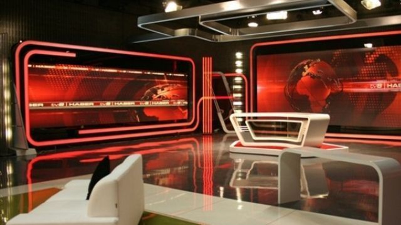 Tv8 canli yayin kesintisiz izle. Tv8 (Турция). TV 8. TV 8 loqatip.