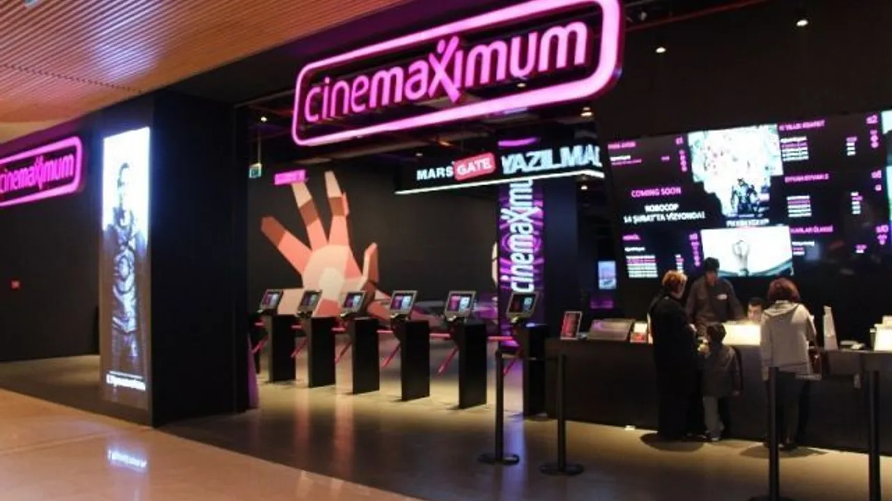 cinemaximum indirimli biletleri neden kaldirdi cgv mars group tan aciklama