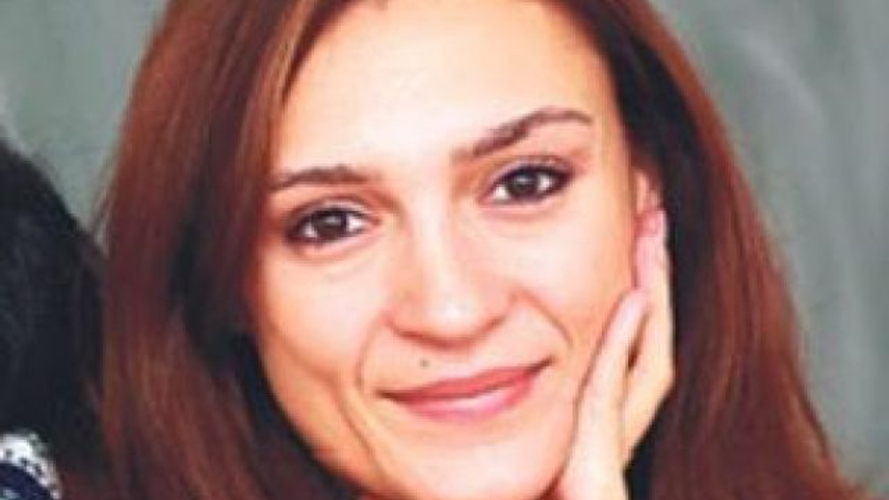 Ünlü senaristten kanser açıklaması