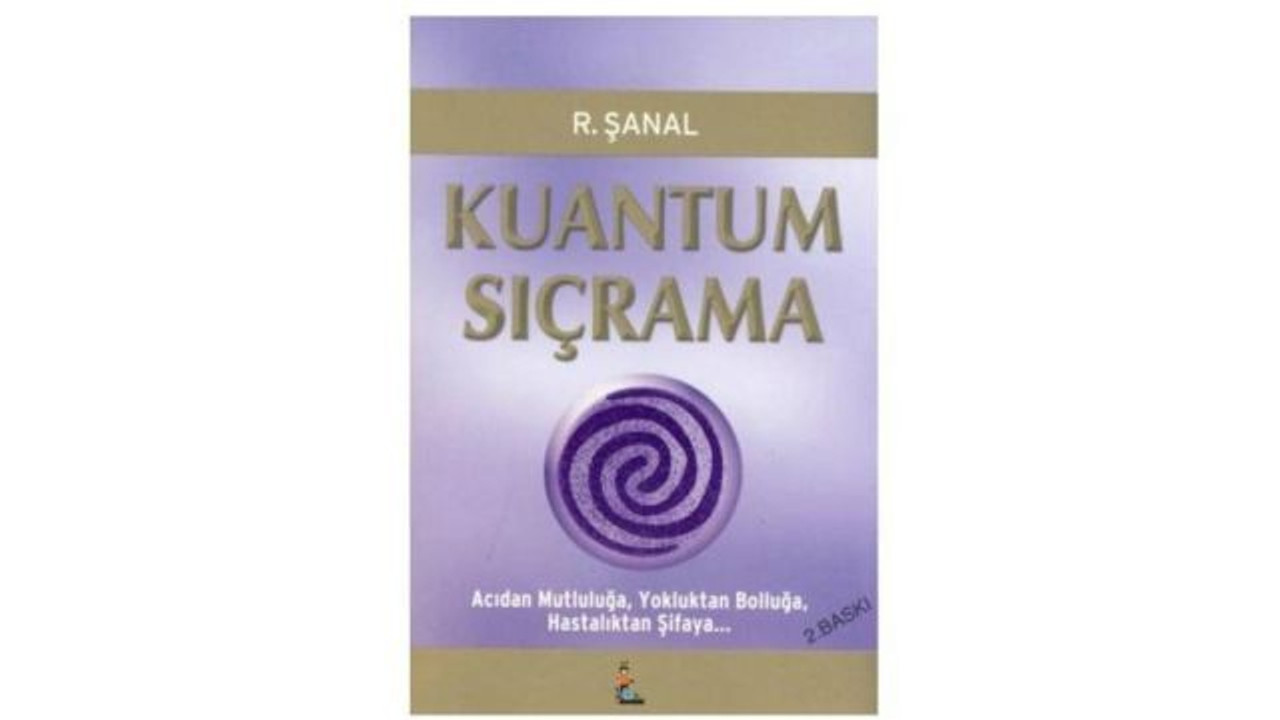 kuantum kimyası mcquarrie 2. baskı pdf indir