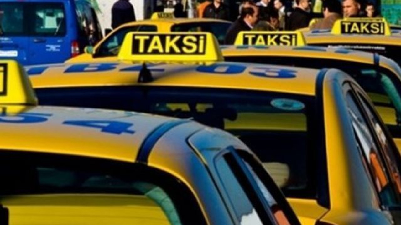 Taksi Plaka Fiyatlari 2020 Listesi Guncel Fiyatlari