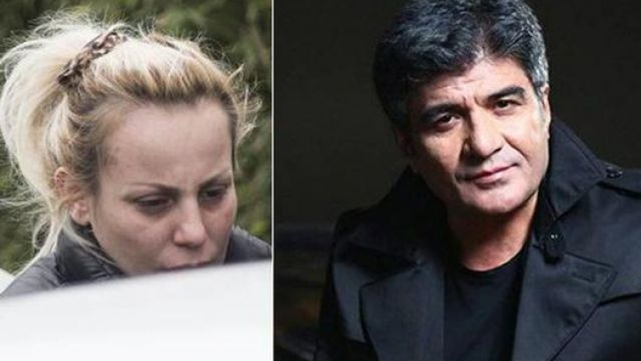 İbrahim Erkal�ın son durumu açıklandı!