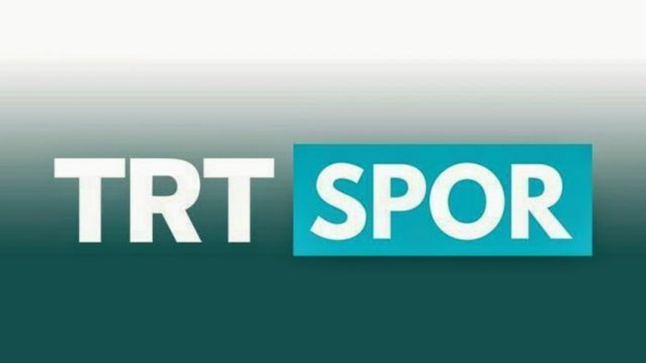 TRT Spor, NTV'nin hangi başarılı ismini kadrosuna kattı?