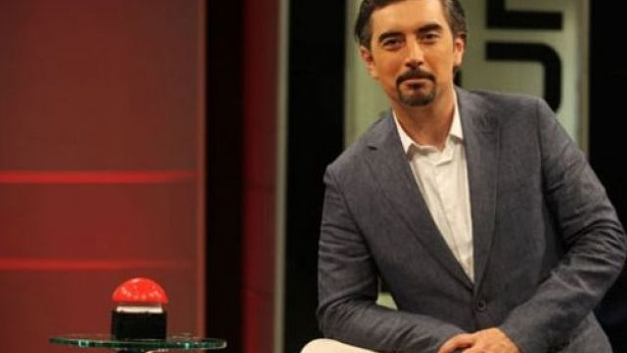 Kelime Oyunu Ekrana Donuyor Ilk Bolume Hangi Unlu Oyuncular Konuk Olacak