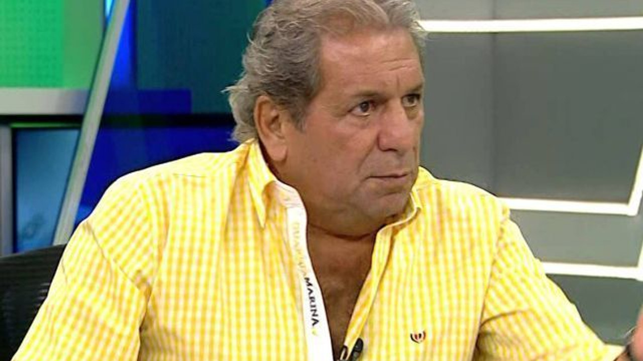 Erman Toroğlu�ndan flaş karar!