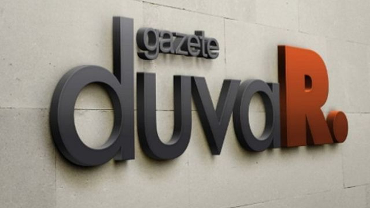Dijital haberciliğe yeni soluk! Yeni bir gazete okurla buluştu