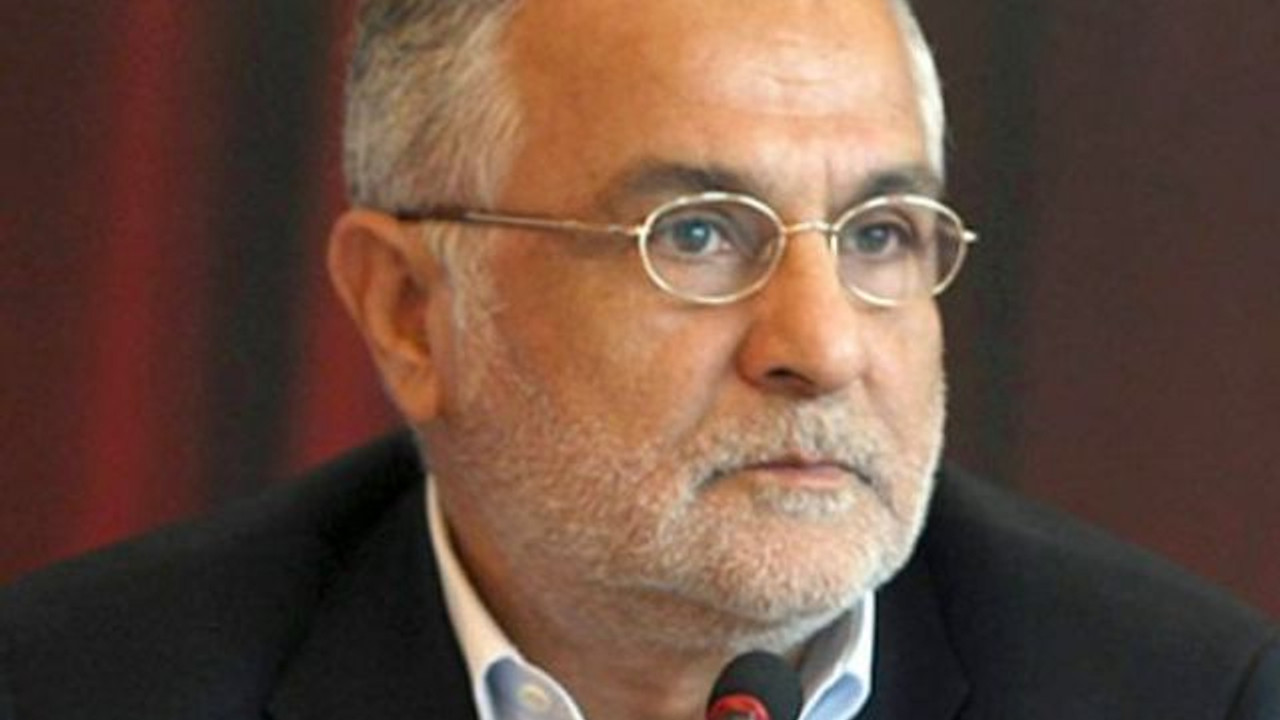 Kenan Işık�ın sağlık durumuyla ilgili son durum!