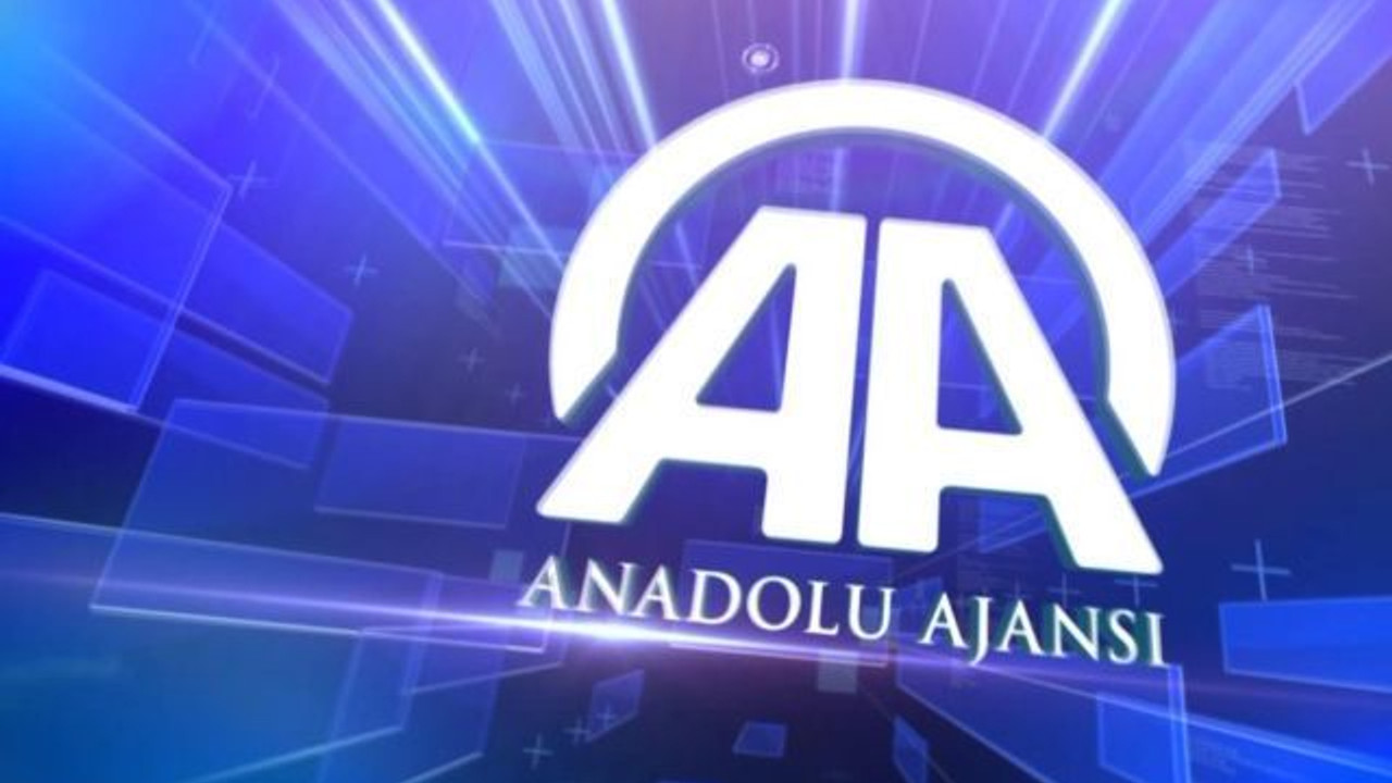 Anadolu Ajansı, O Ajans Ile Işbirliği Anlaşması Imzaladı