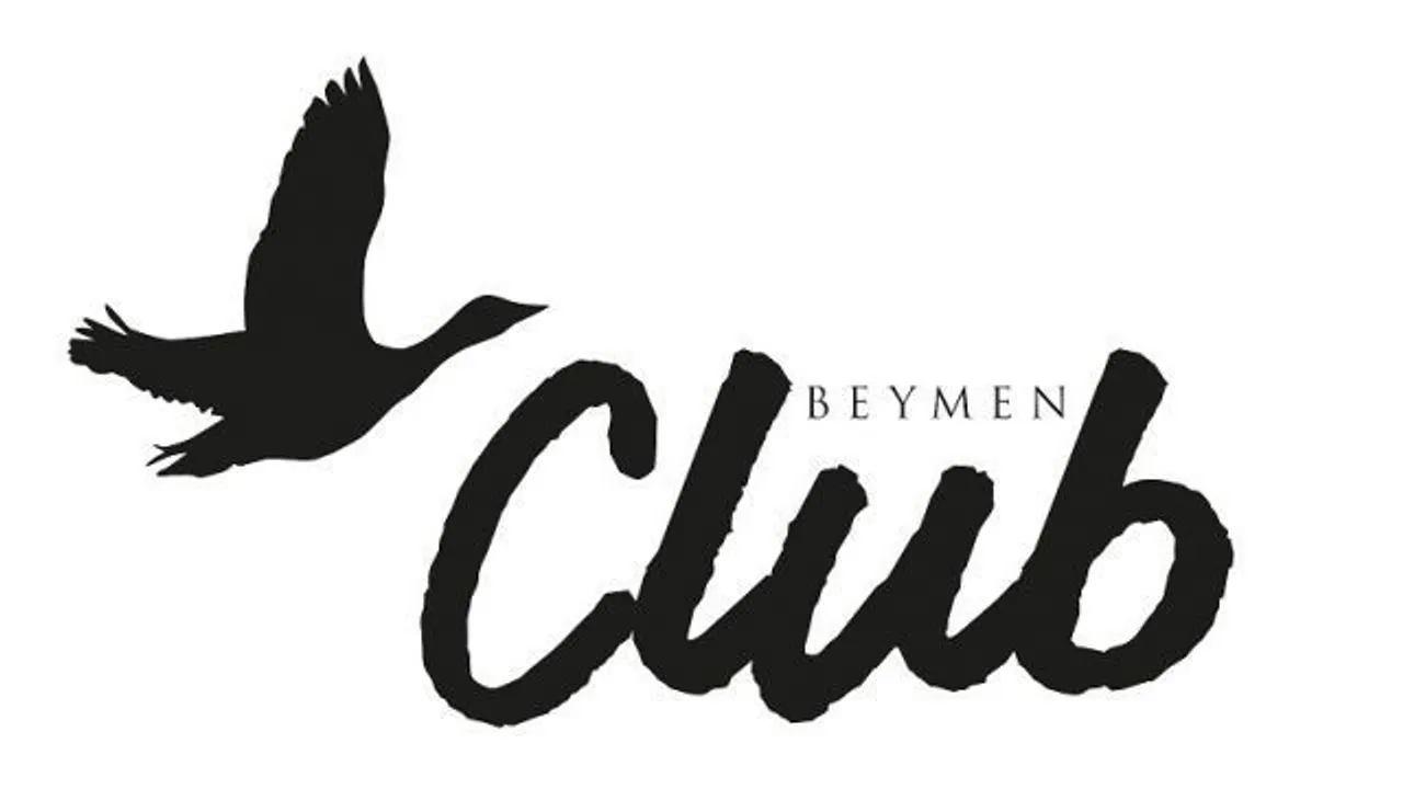 Beymen Club Avm Gezgini Alisveris Merkezleri Magazalar Cafe Ve Restorantlar Etkinlikler