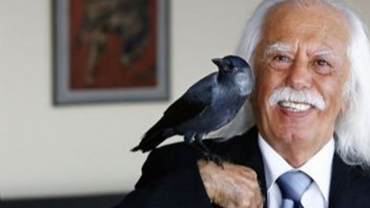 Posta yazarı Haydar Dümen ünlü davalık oldu!