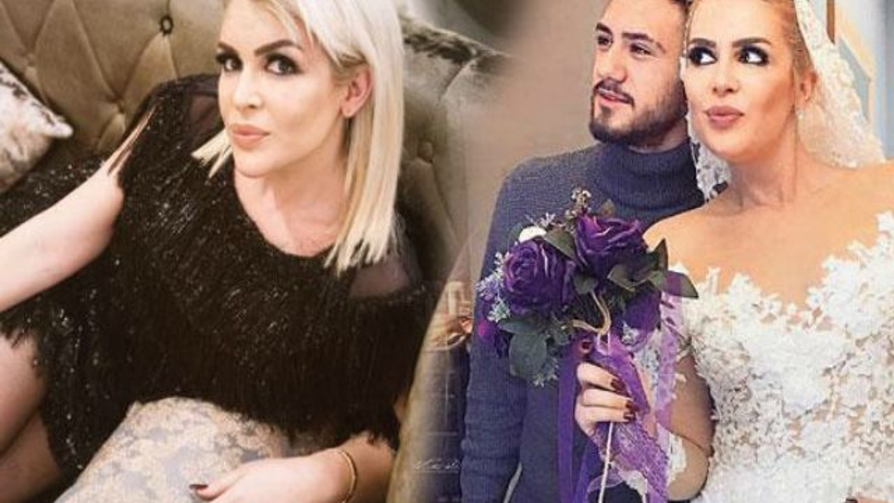 Selin Ciğerci�nin ifşasına Gökhan Çıra�dan şok açıklama!
