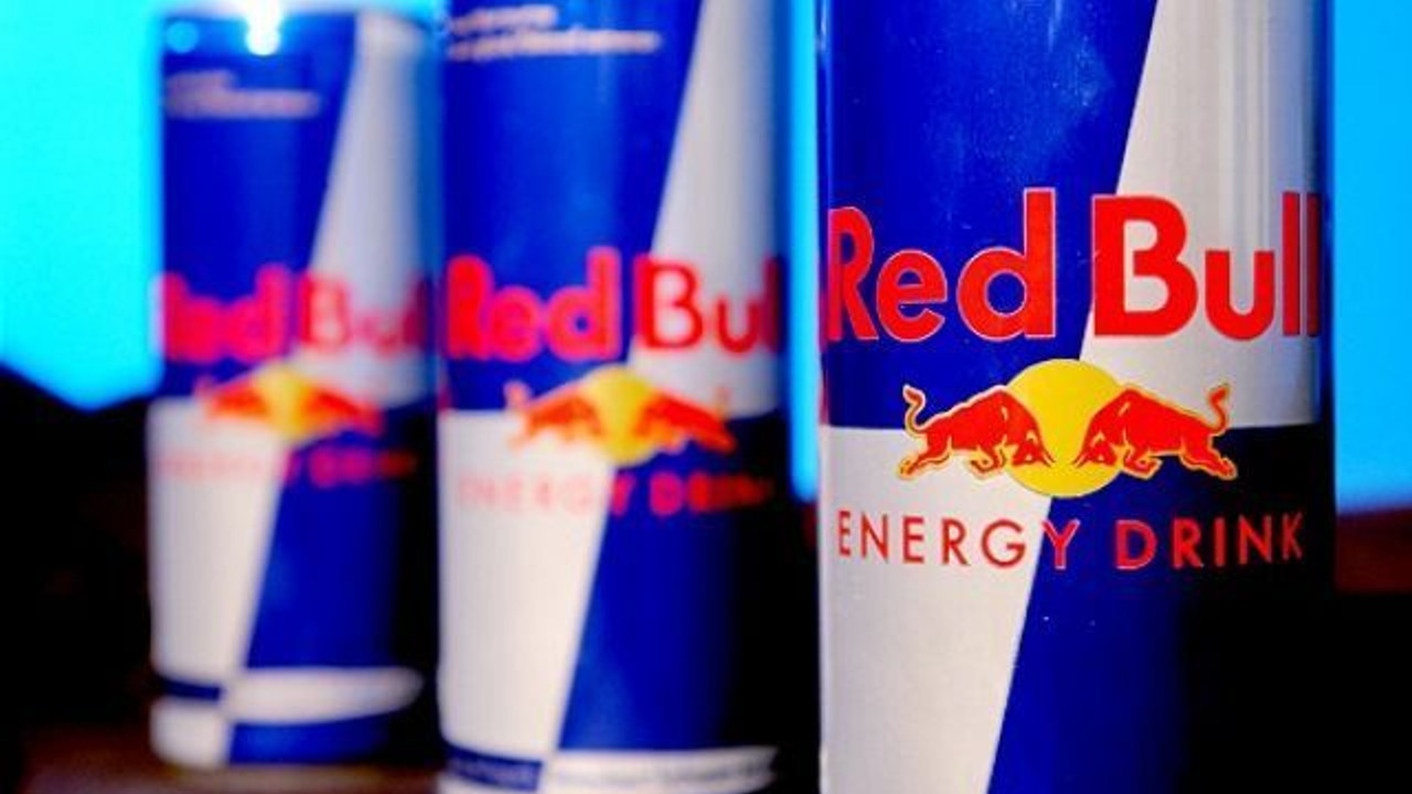 Red Bull'un halkla ilişkilerini hangi ajans yapacak? Red Bull'un halkla ilişkilerini hangi ajans yapacak?