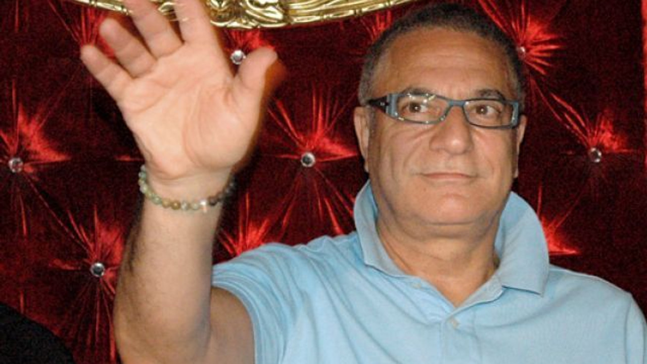 Mehmet Ali Erbil’in kardeşinden son dakika açıklaması!
