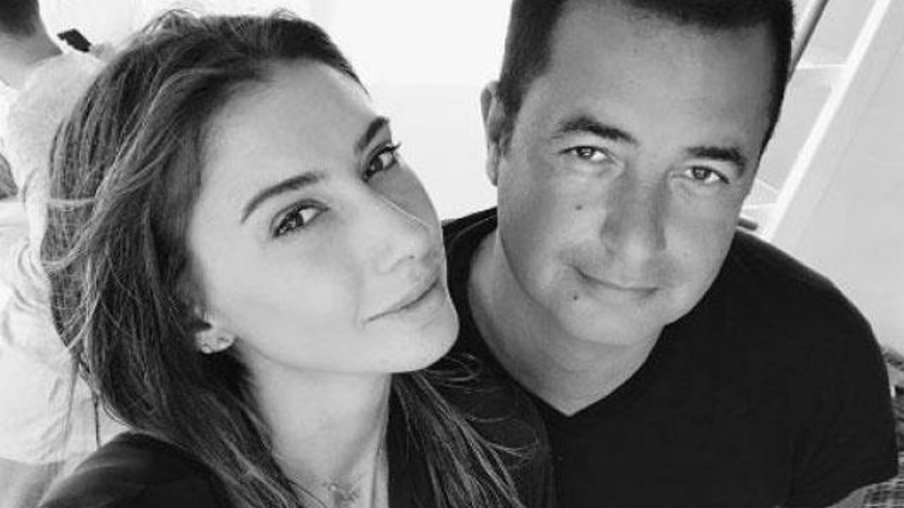 Şeyma Subaşı: Yasal haklarımı kullanacağım