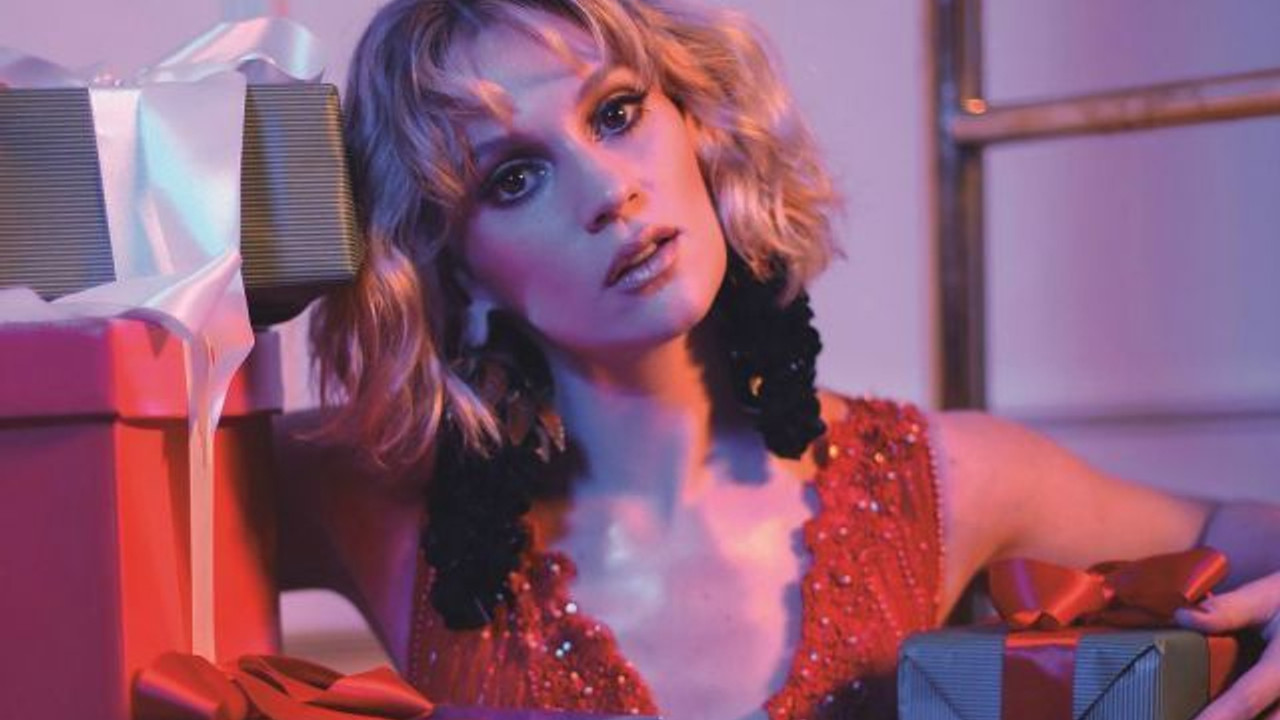 Farah Zeynep Abdullah�tan flaş karar!