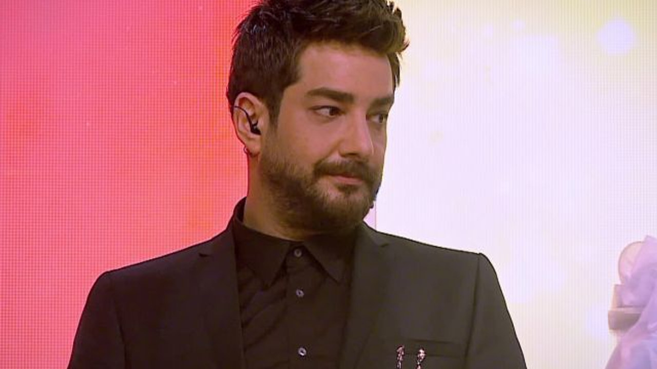 'Kimse babasının yokluğu görmesin...'