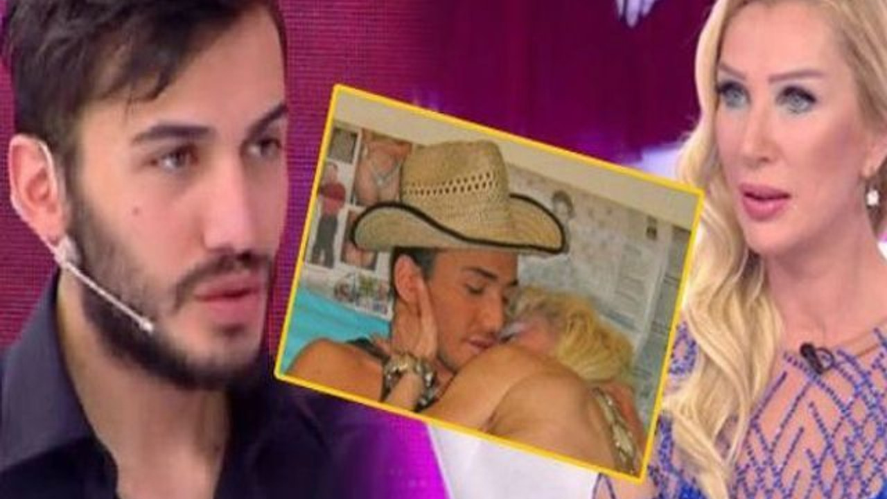 soft porn movies sınıf öğretmenliği taban puanları