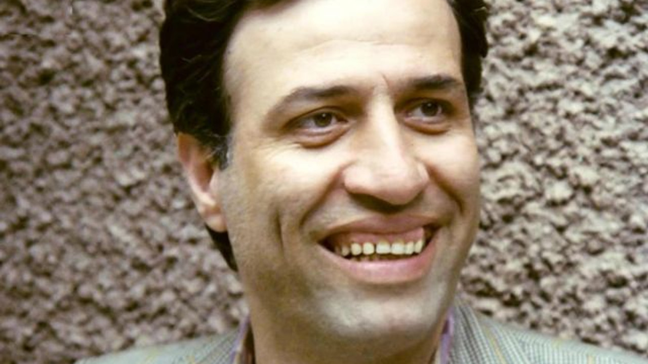 kemal sunal yaşlı hali