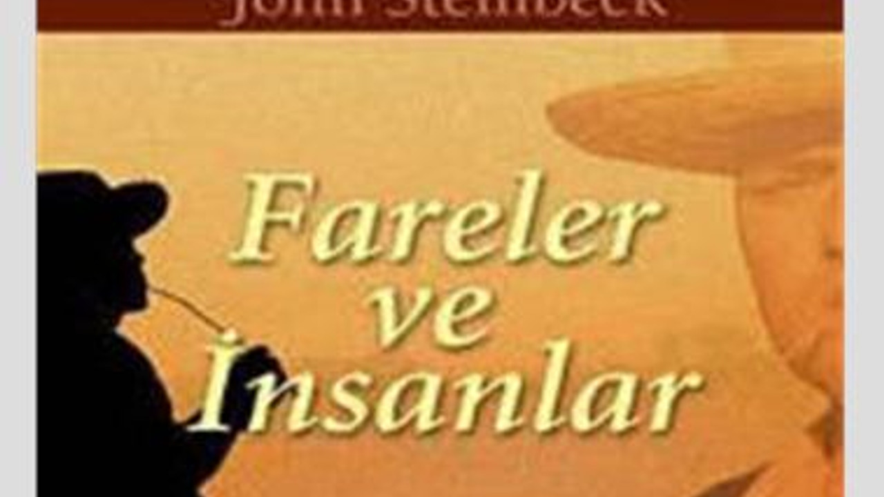 Sakincali Kitaplar Soru Onergesi Oldu