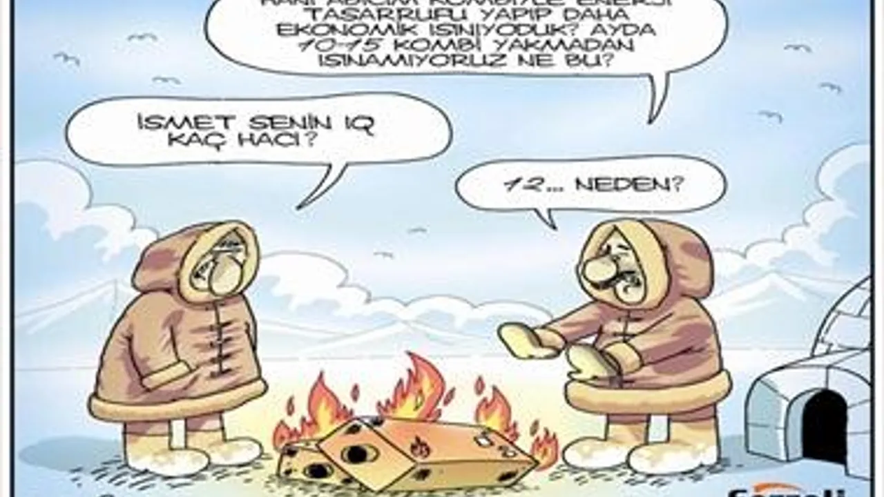 ferroli turkiye ye yeni pr ajansi