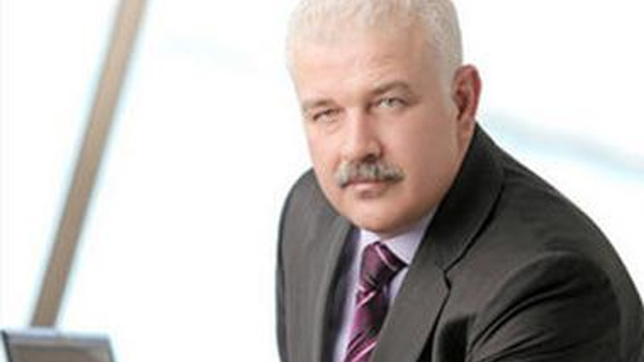 Ali Tezel gazetecilerin yeni emeklilik şartlarını yazdı