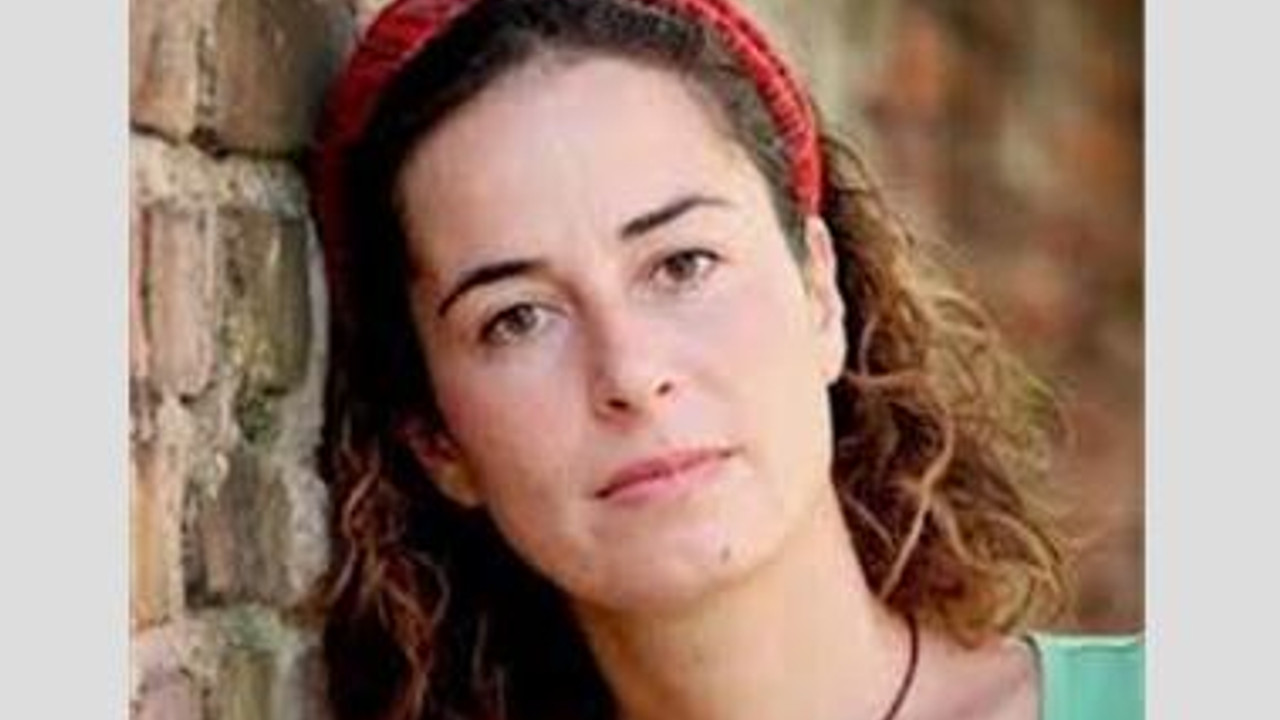Pınar Selek: Ölüm haberi almış gibiyim