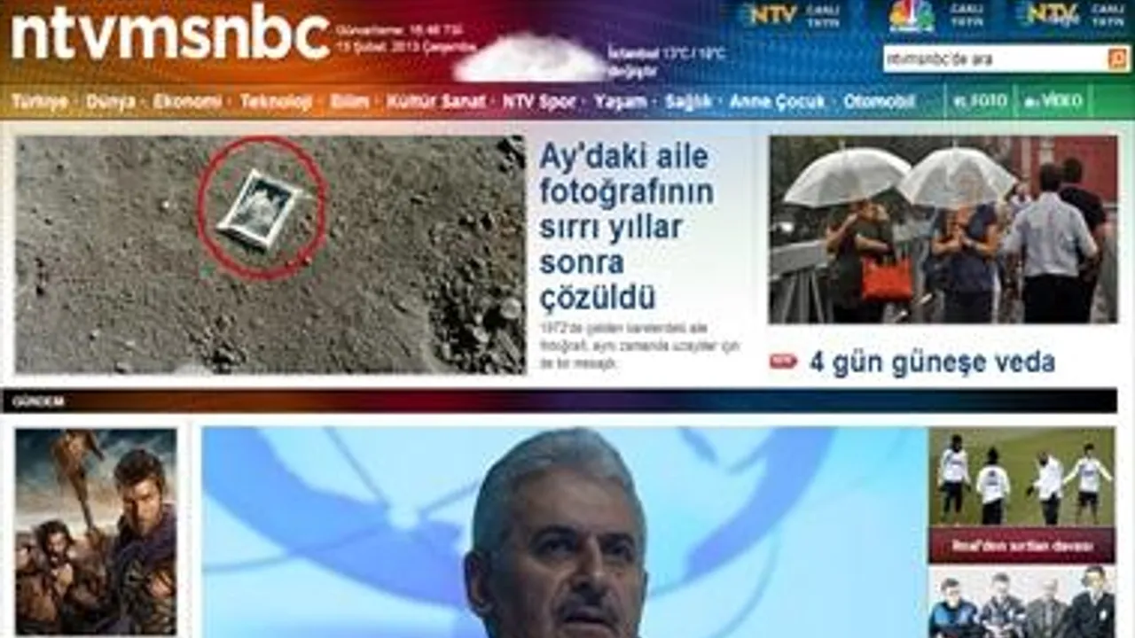 ntvmsnbc com kapaniyor mu hayir cunku