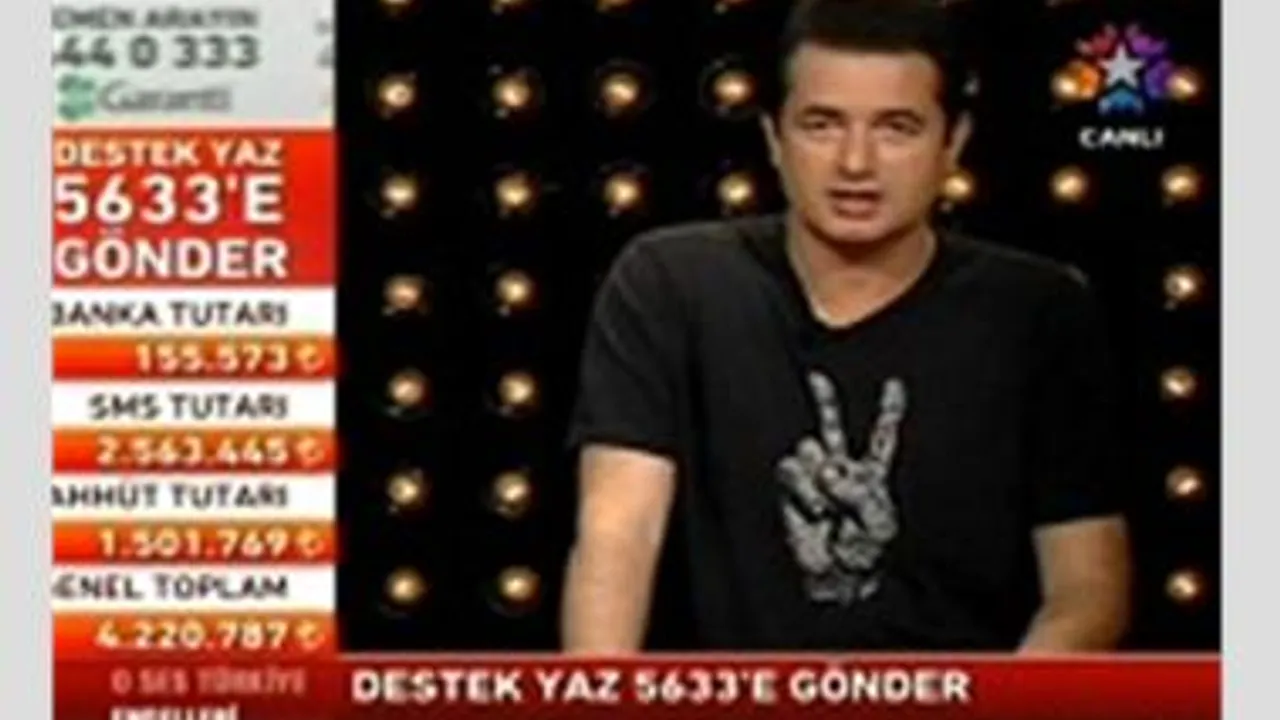 medyatava