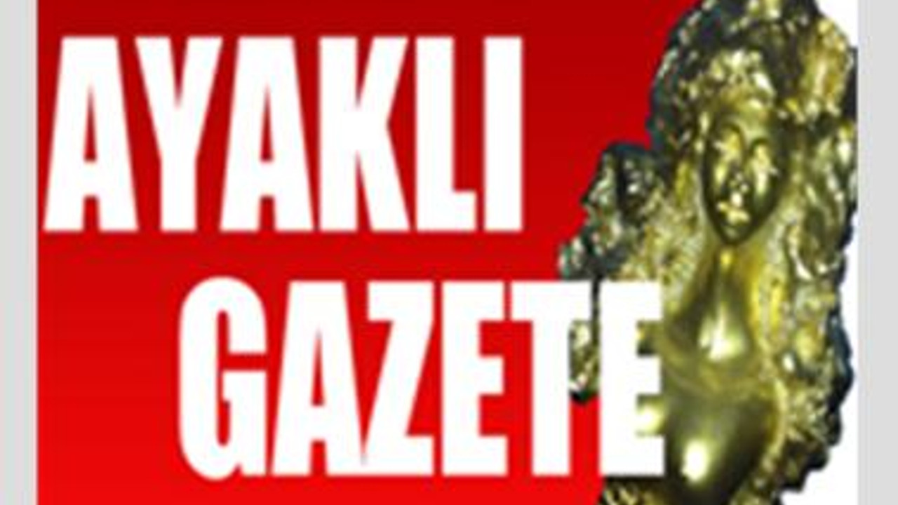ni kazananlar belli